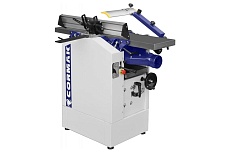 Фуговально-рейсмусовый станок Cormak PT260 (400V) COR-PT260