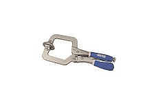 Клещи - ручные тиски KREG Face Clamp KHC-PREMIUM