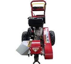 Измельчитель пней ORTZ DR-SG-15R 447351