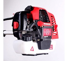 Бензиновый триммер MaxCut MC 233 25100003