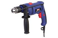 Ручная электрическая сверлильная ударно-вращательная машина Диолд 2-02 10012035