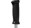 Бензиновый триммер Denzel DTS-52S 962165