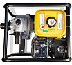 Бензиновая мотопомпа для чистой воды Tor TR30x 2216503