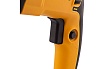Электрический перфоратор Denzel rhh-800-26, sds-plus, 800 вт, 3 дж, 3 плюс 1 режим 26607