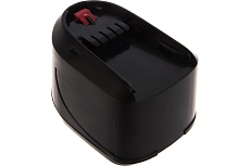 Аккумуляторная батарея для BOSCH (3 Ач, 14.4 В, Li-Ion) Pitatel TSB-007-BOS14C-30L