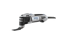 Многофункциональный инструмент Dremel Multi Max MM40 F013MM40JF