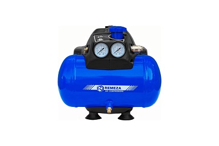 Компрессор Remeza CБ 4/С-6.F3002 8144780