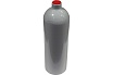 Баллон бесшовный алюминиевый 15 МПа, 17E, 2 л, без вентиля NEW ENERGY TECHNOLOGY 00-00001880 00-00002848