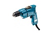Дрель Makita 6510 LVR