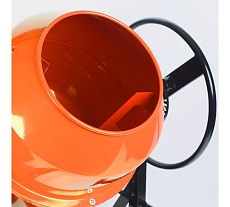 Бетоносмеситель Patriot BM 168C 577300168