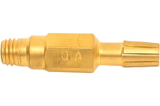 Мундштук внутренний 0А к резаку 1-01 Маяк 7442