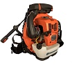 Воздуходув Husqvarna 580BTS 9666296-01