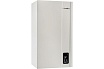 Газовый настенный котел Fondital FORMENTERA PLUS, RBTFS-32 CFNR02RF32