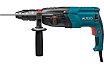 Перфоратор sds plus Alteco RH 850-26 F 62568