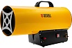 Газовая тепловая пушка Denzel GHG-50, 50 кВт, 1400 м3/ч, пропан-бутан 96480