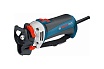 Фрезер для плитки Bosch GTR 30 CE 0.601.60C.000