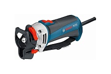 Фрезер для плитки Bosch GTR 30 CE 0.601.60C.000