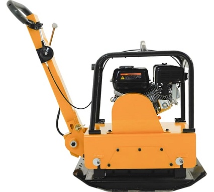 Виброплита Habert H-C160SL 00-00159313