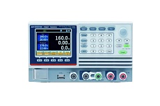 Источник питания GW Instek PSB7 1800M