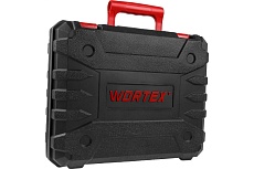 Аккумуляторный ударный гайковерт Wortex CWR 0318 ALL1 0329229