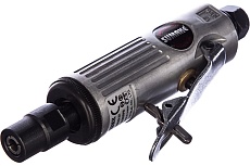 Пневмошлифовальная машина Sumake ST-7732 МК 27399