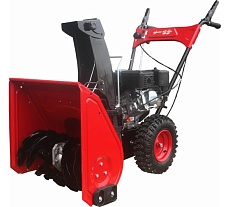 Снегоуборщик Expert-bis EXPERT- BIS 453 263413