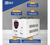 Стабилизатор напряжения Rucelf СтАР-10000VA 00001212