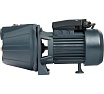 Поверхностный насос UNIPUMP JET 60 S 62336