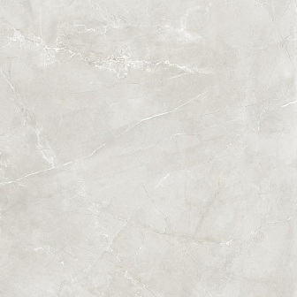 Керамогранит Laparet Impronta Blanco 80х80 см