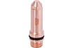 Электрод 45A Air, 50A O2 Hafnium plus для Maxpro 200 (аналог 220528) SIGMACUT 479472