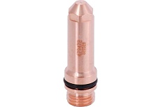 Электрод 45A Air, 50A O2 Hafnium plus для Maxpro 200 (аналог 220528) SIGMACUT 479472