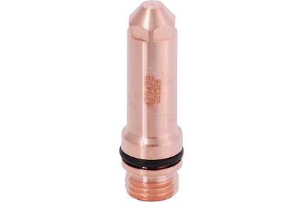 Электрод 45A Air, 50A O2 Hafnium plus для Maxpro 200 (аналог 220528) SIGMACUT 479472