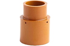 Диффузор МР-50/70 ПКФ Сварком 000580945