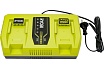 Зарядное устройство RY36C2PA 36В Ryobi 5133005741