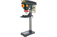 Cверлильный cтанок Stalex SDP-10 10301162