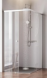 Душевой уголок Am.Pm X-Joy W94G-403-120290-MТ1К 120x90 прозрачный, хром матовый