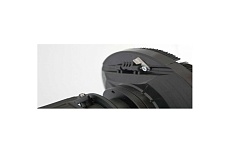 Шлифовальная машина по бетону Eibenstock ELS 125 D 06231000
