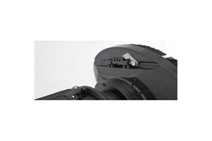 Шлифовальная машина по бетону Eibenstock ELS 125 D 06231000