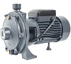 Центробежный поверхностный насос UNIPUMP консольный CPM 1100D 76643