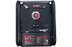 Генератор бензиновый Verton POWER GG2500 01.15815.15816