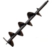 Набор Huter мотобур + бур 902/45