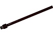 Алмазная коронка для бурения армированного бетона (18х300 мм) Messer 06-10-018