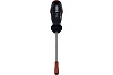 Отвертка Felo M-TEC SL 3.5x0.6x100 50035330