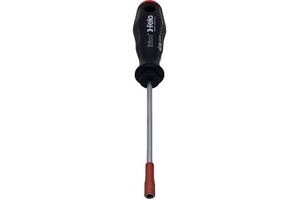 Отвертка Felo M-TEC SL 3.5x0.6x100 50035330