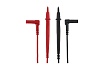 Портативный мультиметр UNI-T UT33C+ 13-0057