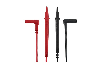 Портативный мультиметр UNI-T UT33C+ 13-0057