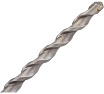 Бур (12x460 мм; SDS+) AEG 4932478695
