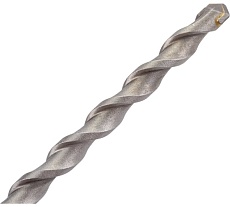 Бур (12x460 мм; SDS+) AEG 4932478695