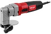 Ножницы листовые Wortex EMS 2550 в чемодане 500 Вт, 1800 ход./мин., 2.55 кг 1334478