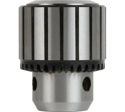 Патрон сверлильный STANDARD ПС13-В16, 1-13 мм Debever Machining Solutions DB-S-K13B16